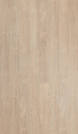 Ламинат AlixFloor Natural Line Дуб светлый благородный, ALX580